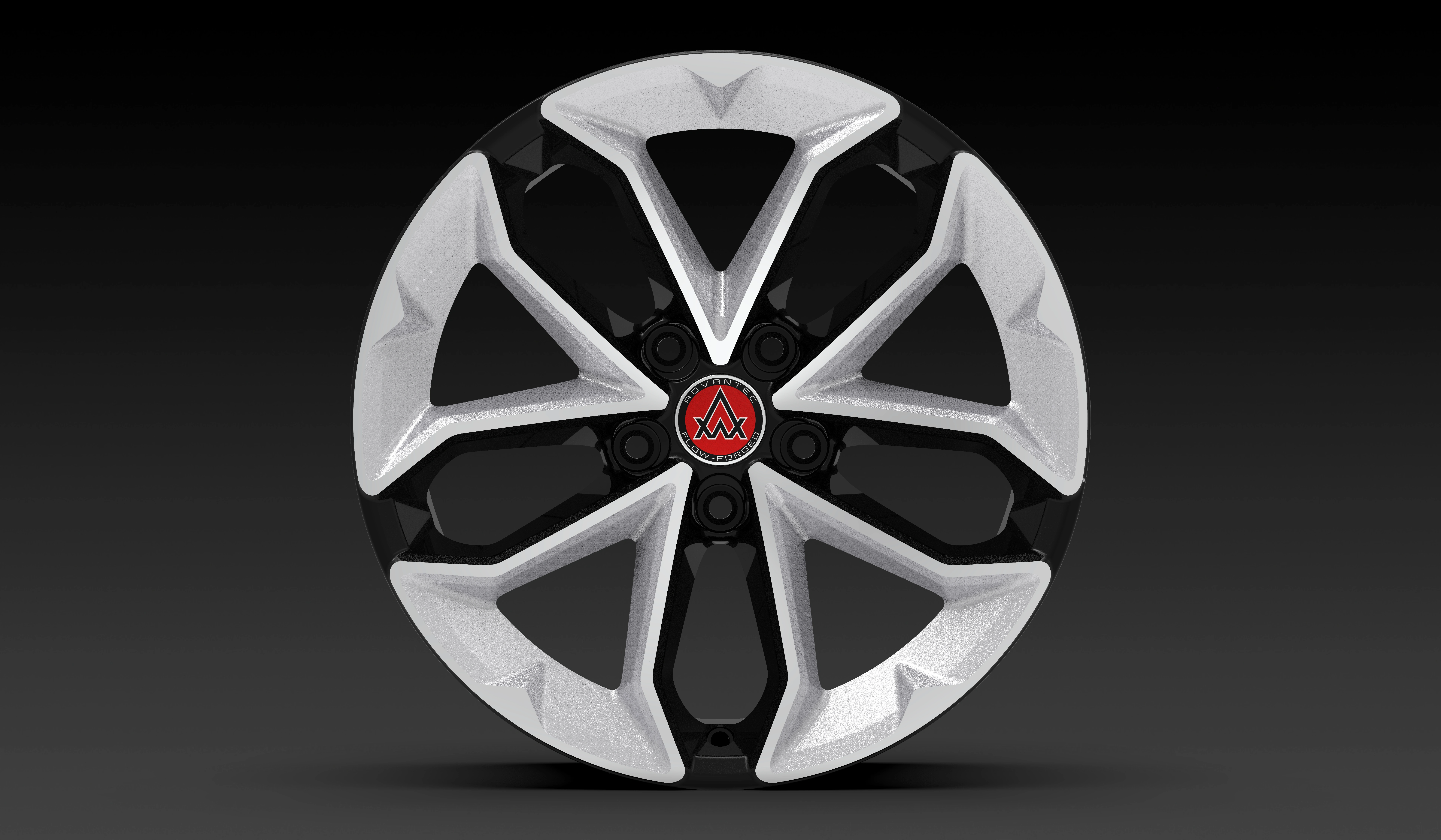 https://www.advantecwheels.com/public/frontend/Uploads/Product Images/P Series/Titan/EP Clear Sheen SIlver/2.webp